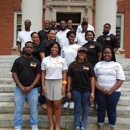 To ensure your academic success, Improving improved academic and social experiences, Increase graduation rates among minority students on the Clemson campus