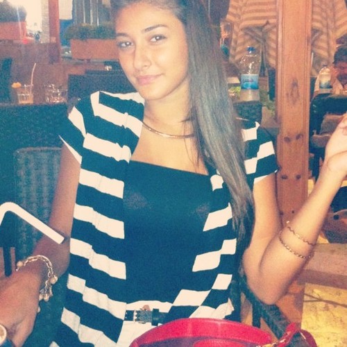 Am Just a SYRIAN lady love.To.live.life 3!;) #saggitarius