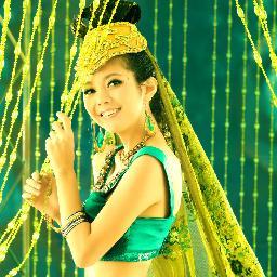 Lydia1192016281's profile picture. 