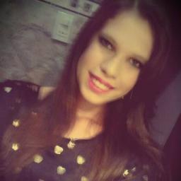 Faça de seu coração moradia de bons sentimentos. (: