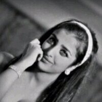 تميمية (@matmeme1) Twitter profile photo
