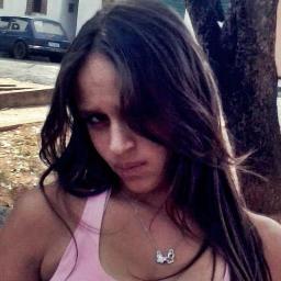 da @amandaamarog
