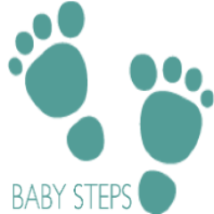 Main account for BabySteps UW Twitter Research Study. Tweet to this account for help or questions or visit study website.