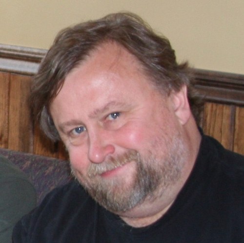 techdirector007's profile picture. 