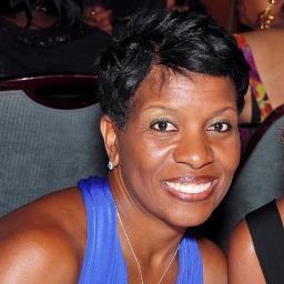 mprentice2112's profile picture. 