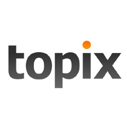 Offbeat News from @Topix