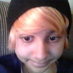 Oi, sou legal. -sqn / Tumblr's : http://t.co/pTyizP39Yu e http://t.co/feHplsBg0f .