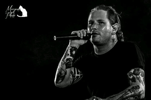 IdamanReza69's profile picture. 