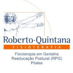 PILATES................... REEDUCAÇÂO POSTURAL GLOBAL  (RPG)                         

 (41) 3022-4003 - (41) 99977-7882