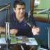 ▀▄▀▄▀▄ @José Ali Amaya T ▄▀▄▀▄▀ (@soyaliamaya) Twitter profile photo ▀▄▀▄▀▄ @José Ali Amaya T ▄▀▄▀▄▀ (@soyaliamaya) Twitter profile photo