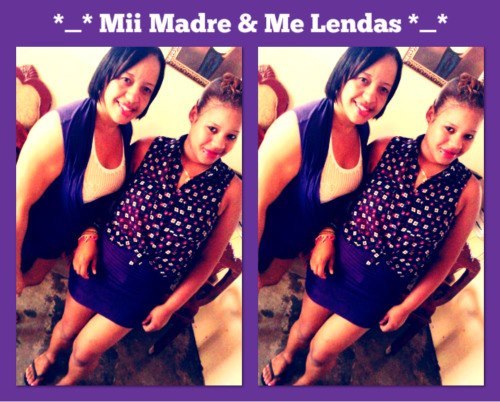 Viive, DejaA Viivir, & Se Feliiz Muaqq´Te :* & Encarqate De Tu ViidaA qq De La Miia Me EncarqO YiiOツ•Tê ÅmØ  Åbel ツ•Tê ÅmØ