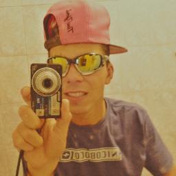 Wpp: 92816284