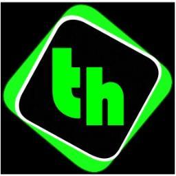 techhelp_im's profile picture. Technology support for the Isle of Man COMING SOON