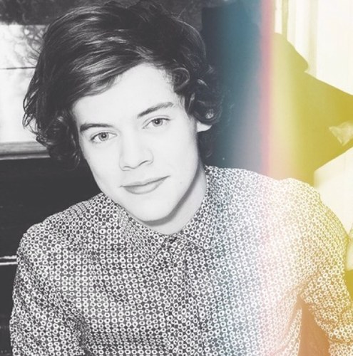 @narrysgasmdust just gave you a free follow follow her ^^^ she will follow back.
