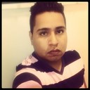 Jaime vivas - @Jaime1829Vivas - Twitter