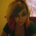 (Dez) Dezafay Ray (@dezdezafayray) Twitter profile photo