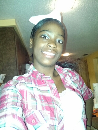 Follow Me I Follow Back
