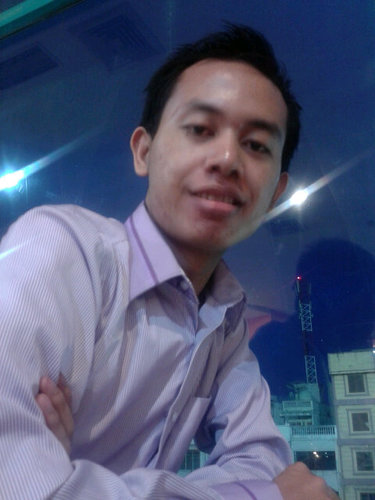 fianda_putra's profile picture. ¤ Thinking before do it ✦ Man United Red Army ✦ Gadget Holic ✦ anyone who betray me are my enemy ¤