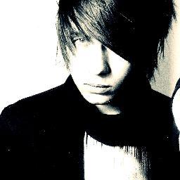 So long YAMI WO SAITE,So long NA MO NAKI JIYUU E,So long FUAN WO NOMIKOME,So long FURUERU KODOU