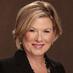 Sheila MacVicar (@sheila_macvicar) Twitter profile photo