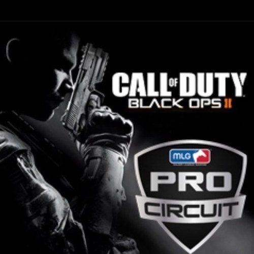 Im a gamer looking on goin pro. Open to teams looking for a great player. Im down for some scrims, umge, and gbs. Gt is B1g Bad K1ller. Looking for sponsors.