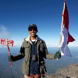 Petroleum Engineering ITB 2009 | Loedroek ITB 2009