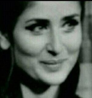 33Byan's profile picture. لم أجد انثى تستحق أن أغار منها ﻷنني اميرةه مدلله بعرش أبي