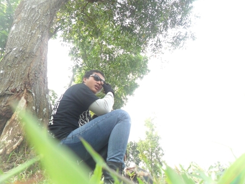 @Putriainia |Rotasi MC  | Muda Beda dan Berbahaya | All Izz Well | Kaum Minoritas |