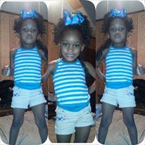 f w mhee thou