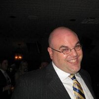 Scott from East Brunswick (@scottpassner) 's Twitter Profile