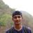 Swadheen Mishra