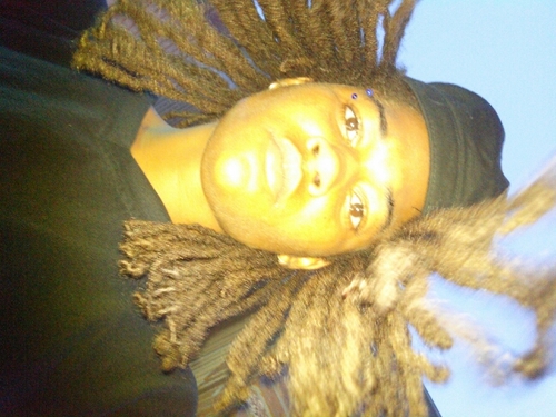 maxin it like always #teamstud #teamlesbians #libra #lakernation follow me an my #twifey beautiful @KenaJena wurd