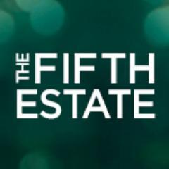 Official Twitter account for The Fifth Estate movie.           On Blu-ray & Digital Jan. 28