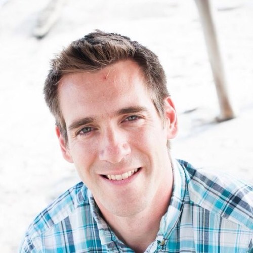 FCAJason's profile picture. Jesus follower, husband, father, #crossfit, #combatsports, always improving, Fellowship of Christian Athletes, #FCA