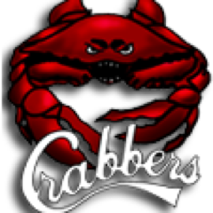 Hampton HS Crabbers