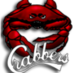 Hampton HS Crabbers (@crabbersports) Twitter profile photo Hampton HS Crabbers (@crabbersports) Twitter profile photo