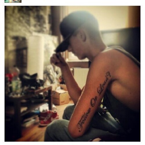 joshsaiyajin's profile picture. 