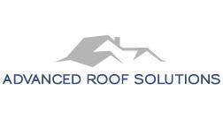 Advanced ROOF Solutions is a roofing company that is dedicated to quality. We are a small business, that treats your roof as if it was our own #roof.
