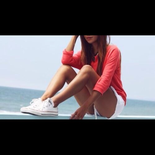 just live ya life