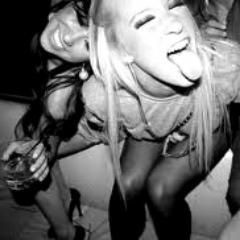 all we need is tequila