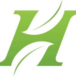 Haynes Lawn Care is a customer service oriented landscaping firm.

We can help you enhance your residential or commercial property and generate curb appeal.