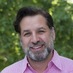 Patrick Mellody (@onemellody) Twitter profile photo Patrick Mellody (@onemellody) Twitter profile photo