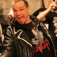 Rattlehead Harley (@rattlehead403) 's Twitter Profile