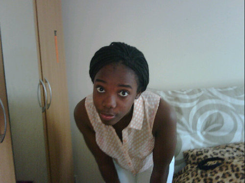 Ohlarmmy_D3H's profile picture. ♥♥♥