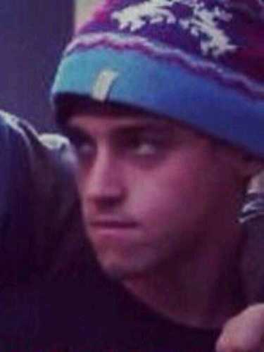 You're a dirty pig;) 0/5,Mariam,SassySue&Lala follows so im fab.I will follow every1 back whn I get 2k,promise
