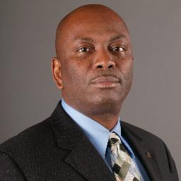 JacquesCFTV's profile picture. 