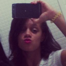 Follow me !