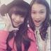 Sonia Natalia (Wawa) (@wawajkt48) Twitter profile photo