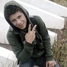 ♥ amo minha @_Amandaa_S_ ♥ Meu neguinho, bobo, monte, palhaço, teamo s2 manda aq ♥