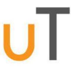 #Teknologi untukmu ;)